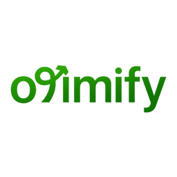 Otimify