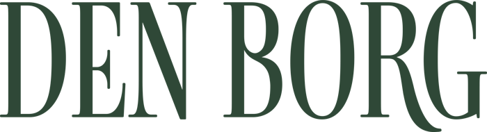 Den Borg
